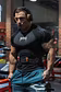 YLA MUSCLE GEAR 