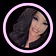 DFY Make Money Online (Manda BossBabe)