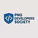 PNG DEVELOPERS SOCIETY