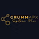 GrummApx Systems 