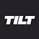 TILT UGC & Clipping 