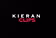 Kieran clips