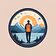 EASTERN DIGITAL NOMAD AGENCY