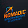 Nomadic Bodyweight Blueprint