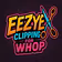 EezyE