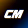 Creator MAX