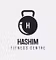 Hashims Fitness Centre 