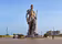 Benin Roots Tours