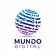 mundo Digital 