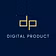 digital product home