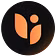 JobFest