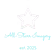 All-Starr Imagery