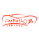 Auto.carwash.machine