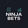 Ninja Bets