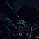 ShipSmart AI