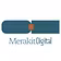 Merakit Digital
