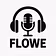 Flow