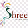 Shri