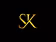 Sk