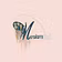 Mariam's Uniqe Things 