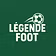 L'art du football