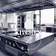 Commercial kitchens