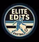 Football highlights 