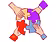 Zenonia_