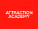 ATTRACTION ACADEMY