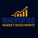 Diversified Market Investments