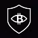Cryptorcas
