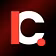 INCONTROL CLUB
