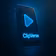 ClipVerse
