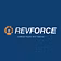 RevForce