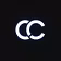 CoreConnect