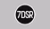 7 Day Spiritual Reset