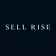 Sell Rise