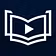 YouTube Storytelling PRO