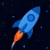 Launch🚀Ecom 