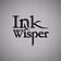 Ink_wisper