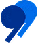 Creator99