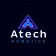 Atech Robotics