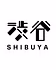 Shibuya