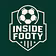 InsideFooty