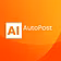 AI AutoPost for Creators