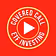 Covered Call ETF Investing