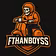 fthanboysss