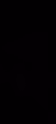 Dx