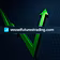 VESSEL FUTURES TRADING