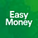 Easy Money